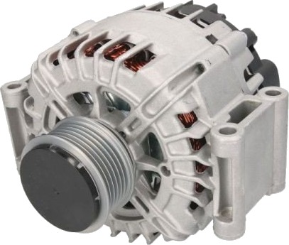STARDAX STX102177 Dynamo