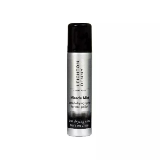 Leighton Denny Miracle Mist 75 ml