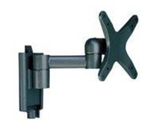 Schwaiger LWH031 031 - mounting kit