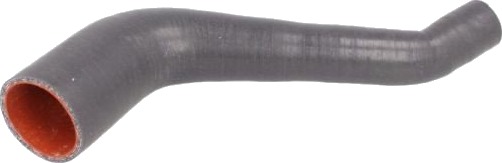 Radiatorslange THERMOTEC DCF038TT