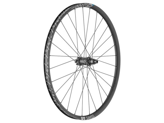 DT Swiss HX 1700 Spline Rear 29"XD-boss 12x148 boost hybrid DT Swiss HX 1700 Spline Rear 29"XD-boss 12x148 boost hybrid