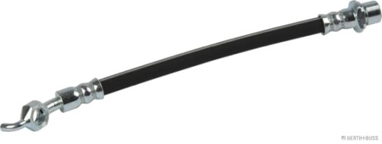 HERTH+BUSS JAKOPARTS J3702241 Bremseslange
