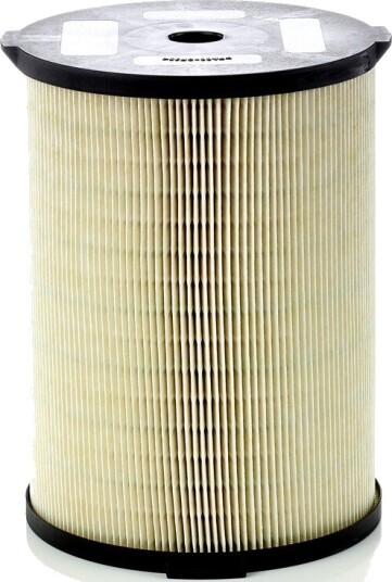 Oljefilter MANN-FILTER PFU 19 226 x Oljefilter MANN-FILTER PFU 19 226 x