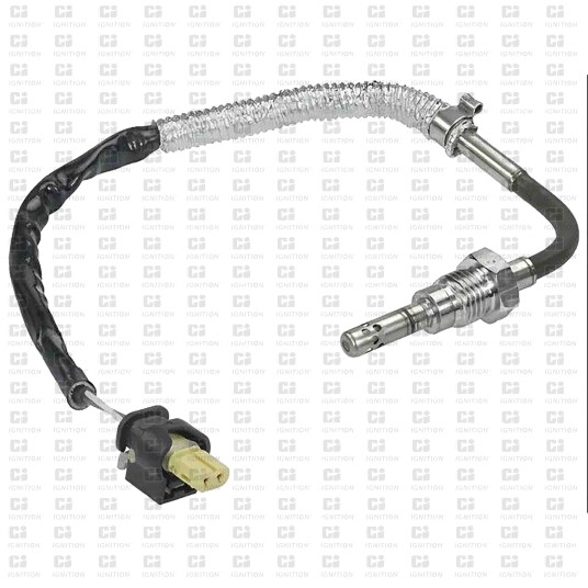 Sensor eksostemperatur QUINTON HAZELL XEPS156 Sensor eksostemperatur QUINTON HAZELL XEPS156