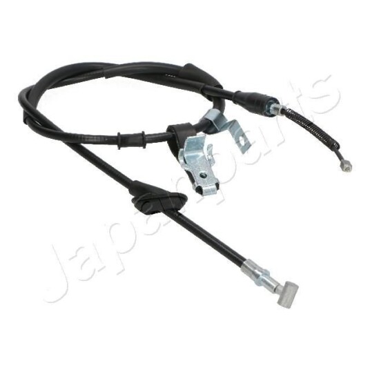 Japanparts Tautrekk parkeringsbrems JAPANPARTS BC 837R