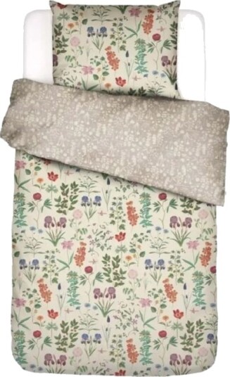Essenza Marigold Vanilla 140X200+60X63 Essenza Marigold Vanilla 140X200+60X63