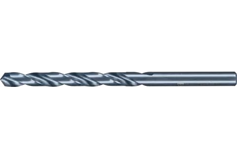 Pferd 25203840, Drill, Twist Betongbor, Høyrehåndsrotasjon, 6,8 Mm, 156 Mm, Aluminium, Messing, Bronse, Støpejern, Støpestål, Sponplate, Kopper, Hardboard, Ikke-Jernholdig...