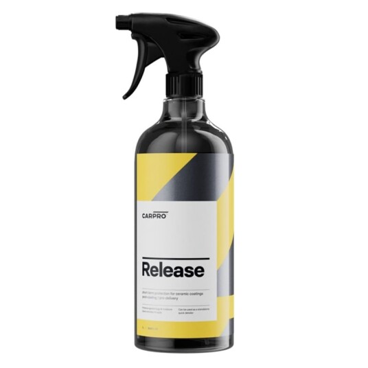 Carpro Hurtigforsegling
Release 7659774 Carpro Hurtigforsegling
Release 7659774