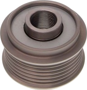 Dynamo remhjul MAXGEAR 30 0308