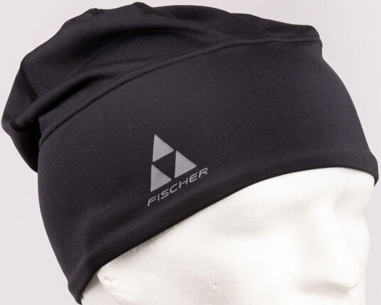 Fischer Vemdalen Pro Beanie Lue Purple Lilac OZ Fischer Vemdalen Pro Beanie Lue Purple Lilac OZ