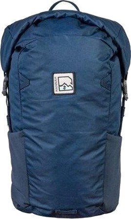Hannah Outdoor Ryggsekk Renegade 20L
