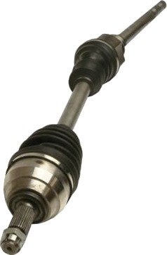 Maxgear Drivaksel MAXGEAR 49 1710