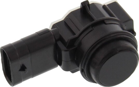 MAPCO 88848 Parkeringssensor