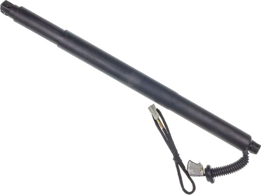 Elektromotor, bakluke DENCKERMANN G100016