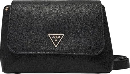 Guess Dame Vesker Svart ONE SIZE, Guess Dame Vesker Svart ONE SIZE,