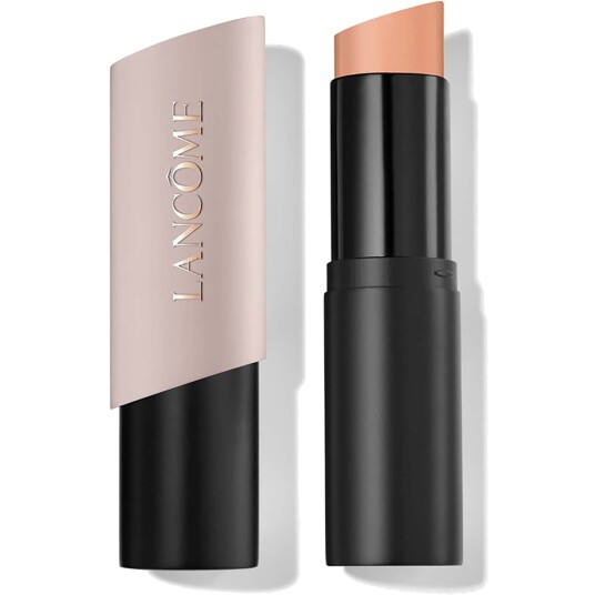 Lancôme Teint Idole Ultra Wear Shape Stick Foundation 350 Beige Nature - Multi-Use
