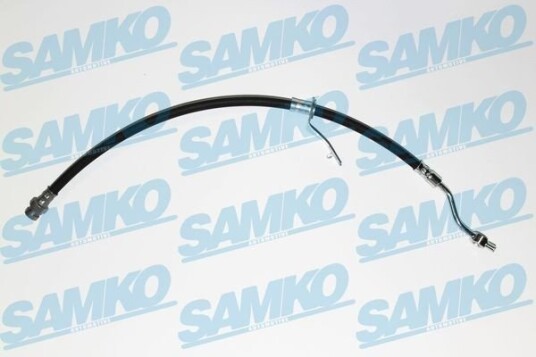 Bremseslange SAMKO 6T48549