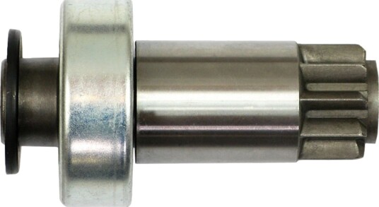 AS-PL SD3063 Friløpsgir, starter