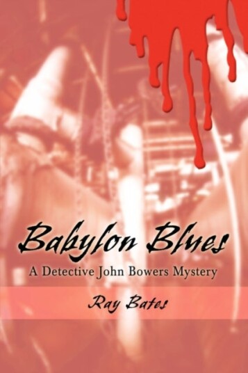 Babylon Blues Babylon Blues