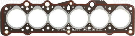 Toppakning REINZ 61 26045 20
