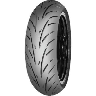 Touring Force 180/55 ZR17 73W