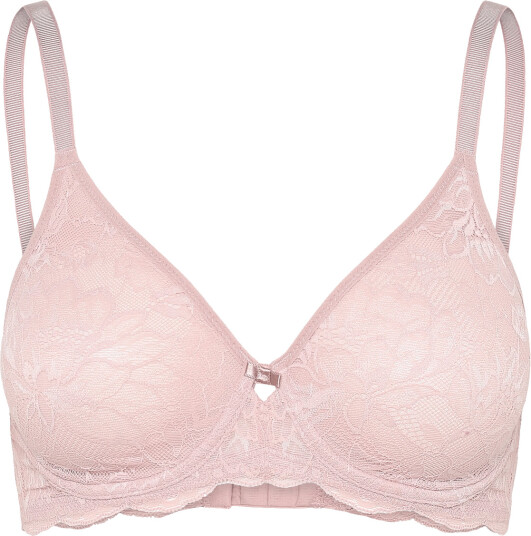 Triumph Amourette Charm T W02 Pink 70 D