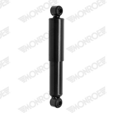 Støtdemper MONROE F5202 Støtdemper MONROE F5202