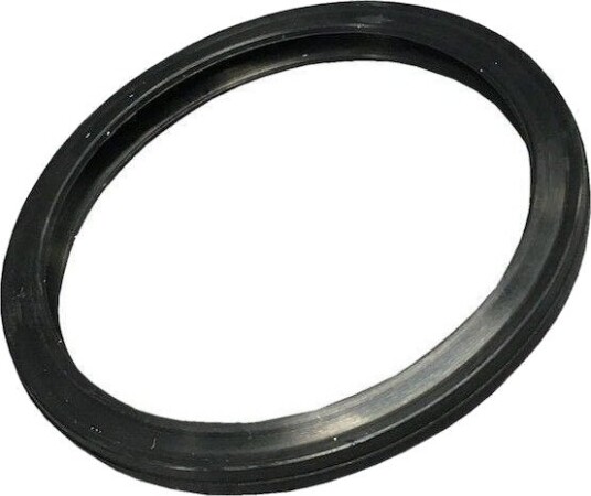 Sundström Pakning R03-2806 For SR 99-1