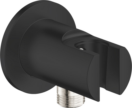 Grohe Slangeuttak 1/2" Grohe Slangeuttak 1/2"