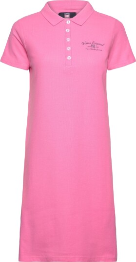 VINSON | Kate Reg Kn Cot Vin W Dress | S