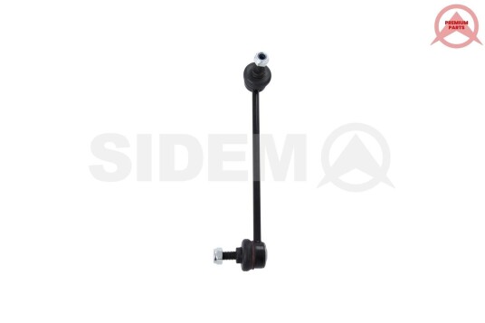 Stabilisator stag SIDEM 50167