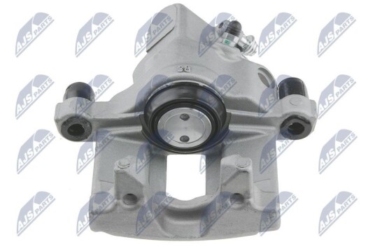 Bremsecaliper NTY HZT-RE-016 Bremsecaliper NTY HZT-RE-016