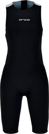 Orca Athlex Swimskin Women Orca Athlex Swimskin Women