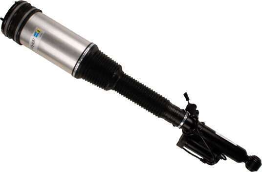Luftdempere BILSTEIN 44-046972