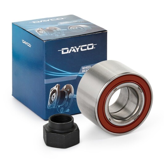 Hjullager DAYCO KWD1015