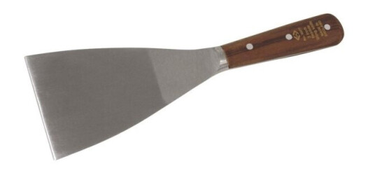 C.K Filling Knife 75Mm C.K. T5077 3 C.K Filling Knife 75Mm C.K. T5077 3