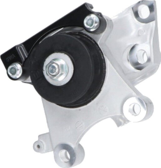 Motorfeste KAVO PARTS EEM-10008