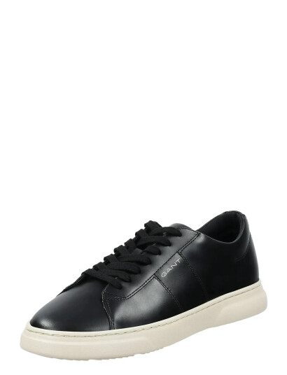 GANT Joree Lightweight Sneaker Black 43