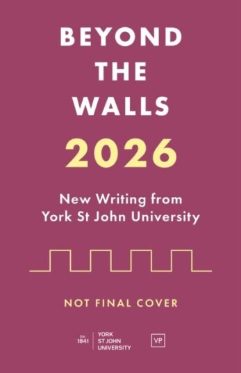 Beyond the Walls