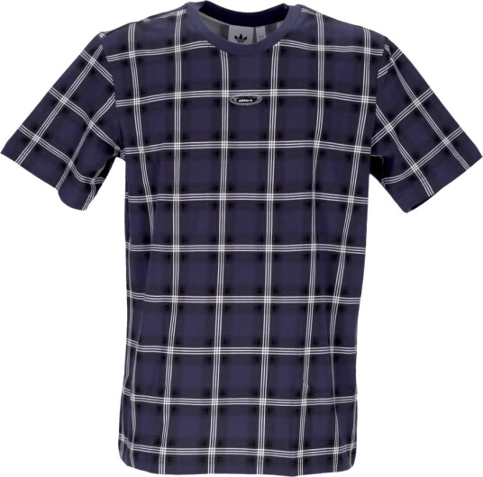 Adidas Herre Sport Blå XS,