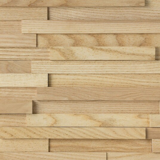 Veggpanel Emotionwood Noble 23