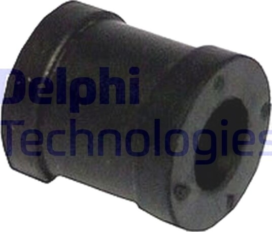 Lagring, stabilisator DELPHI TD562W