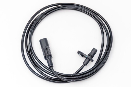 Sensor, ABS PREXAparts P301113