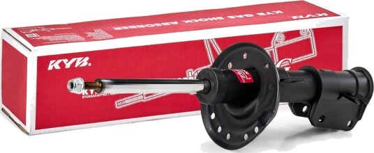 KYB 339786 Støtdemper