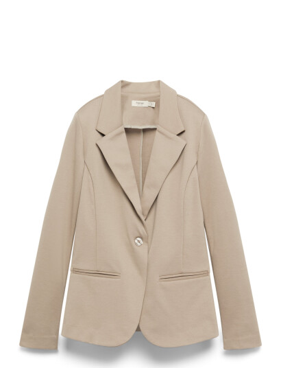 Fransa Frzablazer 2 Blazer - Beige - S