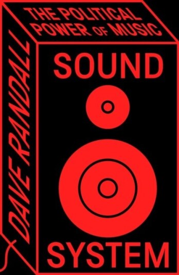 Sound System Sound System