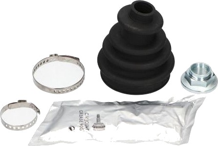 Kavo Parts Mansjett drivaksel KAVO PARTS CVB 9008 Kavo Parts Mansjett drivaksel KAVO PARTS CVB 9008