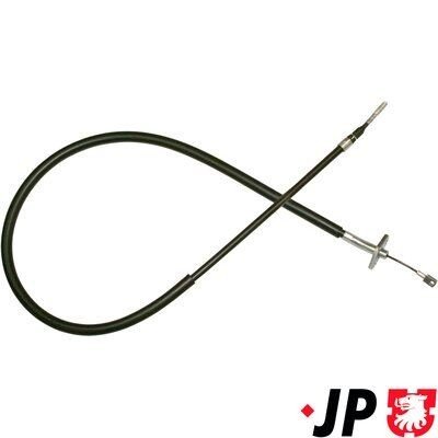 Bremsewire JP GROUP 1170303100