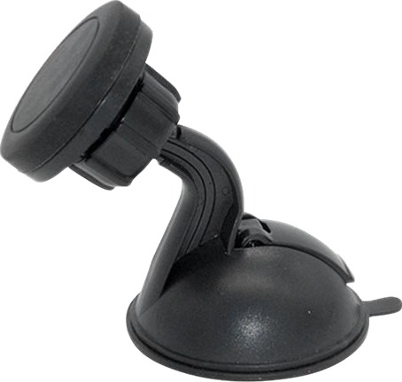 Esperanza Emh119 Bilholder For Mobiltelefon Esperanza Emh119 Bilholder For Mobiltelefon