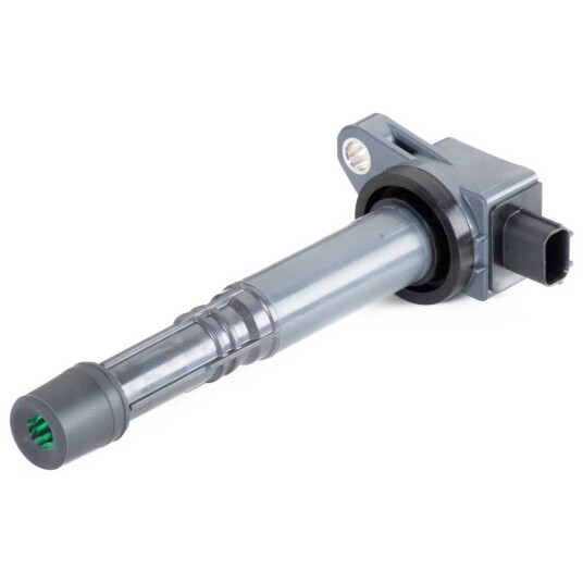 Tennspole coil HELLA 5DA 358 057 681 Tennspole coil HELLA 5DA 358 057 681